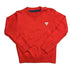 Maglione Guess